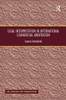 Legal Interpretation in International Commercial Arbitration