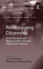 Reconfiguring Citizenship: Social Exclusion and Diversity within Inclusive Citizenship Practices
