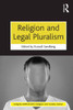 Religion and Legal Pluralism
