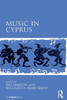 Music in Cyprus