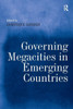 Governing Megacities in Emerging Countries