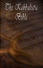 The Kabbalistic Bible According to the Zohar, Torah, Talmud and Midrash