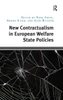 New Contractualism in European Welfare State Policies