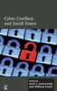 Cyber Conflicts and Small States
