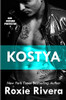 Kostya (Her Russian Protector)