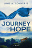 Journey to Hope