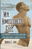Men, Homosexuality, and the Gods: An Exploration into the Religious Significance of Male Homosexuality in World Perspective