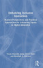 Enhancing Inclusive Instruction: Student Perspectives and Practical Approaches for Advancing Equity in Higher Education