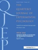 Cognitive Control of Action and the Regulation of Behaviour