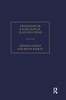 Joanna Baillie: A Selection of Plays and Poems