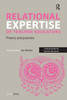 Relational Expertise of Teacher Educators: Theory and Practice