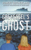 Greysteel's Ghost