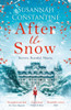 After the Snow