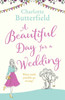 A Beautiful Day for a Wedding