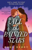 All the Painted Stars