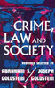 Crime, Law, and Society: Readings