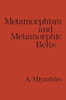 Metamorphism and Metamorphic Belts