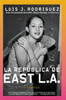 La Republica de East LA