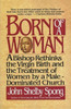 Born of a Woman