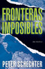 Fronteras Imposibles