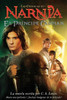 El Principe Caspian: Prince Caspian (Spanish Edition)