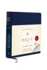 XL Catholic Bible-NRSV Large Print
