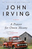 A Prayer for Owen Meany