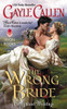 The Wrong Bride