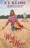 Wild at Heart