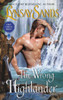 The Wrong Highlander: Highland Brides