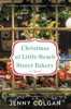 Christmas at Little Beach Street Bakery