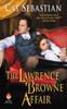 The Lawrence Browne Affair