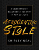 Afrocentric Style: A Celebration of Blackness & Identity in Pop Culture