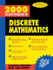 2000 Solved Problems in Discrete Mathematics