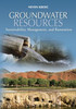 Groundwater Resources: Sustainability, Management, and Restoration