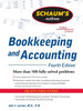 Schaum's Outline of Bookkeeping and Accounting