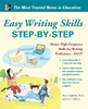 Easy Writing Skills Step-By-Step