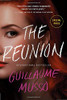 The Reunion