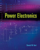 Power Electronics