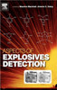 Aspects of Explosives Detection
