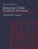Discrete-Time Control Systems