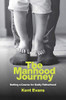 The Manhood Journey: Setting a Course for Godly Fatherhood