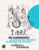 In Harmony: An Integrated Approach to Reading and Writing