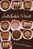 Artichoke's Heart