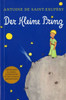 Der Kleine Prinz