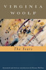 The Years (Annotated): The Virginia Woolf Library Annotated Edition