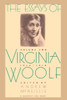 Essays of Virginia Woolf Vol 2 1912-1918: The Virginia Woolf Library Authorized Edition