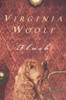 Flush: The Virginia Woolf Library Authorized Edition