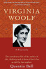 Virginia Woolf: A Biography Pa