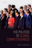 The Politics of Global Competitiveness